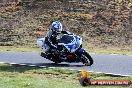 Champions Ride Day Broadford 26 06 2011 Part 1 - SH5_9299