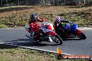 Champions Ride Day Broadford 26 06 2011 Part 1 - SH5_9333