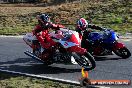Champions Ride Day Broadford 26 06 2011 Part 1 - SH5_9334