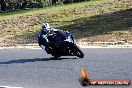 Champions Ride Day Broadford 26 06 2011 Part 1 - SH5_9388