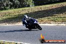Champions Ride Day Broadford 26 06 2011 Part 1 - SH5_9389