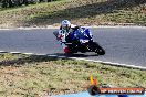 Champions Ride Day Broadford 26 06 2011 Part 1 - SH5_9407