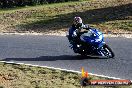 Champions Ride Day Broadford 26 06 2011 Part 1 - SH5_9424