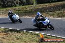 Champions Ride Day Broadford 26 06 2011 Part 1 - SH5_9436