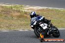 Champions Ride Day Broadford 26 06 2011 Part 1 - SH5_9456