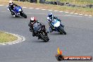 Champions Ride Day Broadford 26 06 2011 Part 1 - SH5_9499