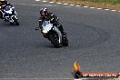 Champions Ride Day Broadford 26 06 2011 Part 1 - SH5_9517