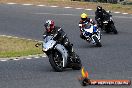 Champions Ride Day Broadford 26 06 2011 Part 1 - SH5_9519