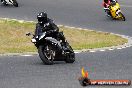 Champions Ride Day Broadford 26 06 2011 Part 1 - SH5_9527