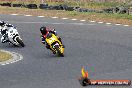 Champions Ride Day Broadford 26 06 2011 Part 1 - SH5_9528