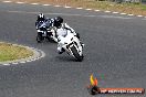 Champions Ride Day Broadford 26 06 2011 Part 1 - SH5_9545