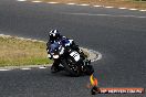 Champions Ride Day Broadford 26 06 2011 Part 1 - SH5_9549