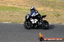 Champions Ride Day Broadford 26 06 2011 Part 1 - SH5_9553