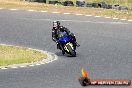 Champions Ride Day Broadford 26 06 2011 Part 1 - SH5_9554