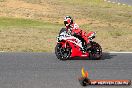 Champions Ride Day Broadford 26 06 2011 Part 1 - SH5_9575