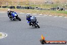 Champions Ride Day Broadford 26 06 2011 Part 1 - SH5_9587