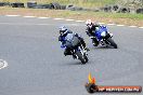 Champions Ride Day Broadford 26 06 2011 Part 1 - SH5_9589