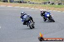 Champions Ride Day Broadford 26 06 2011 Part 1 - SH5_9590