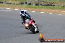 Champions Ride Day Broadford 26 06 2011 Part 1 - SH5_9596