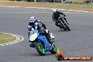 Champions Ride Day Broadford 26 06 2011 Part 1 - SH5_9601