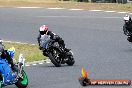 Champions Ride Day Broadford 26 06 2011 Part 1 - SH5_9602
