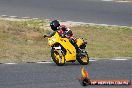 Champions Ride Day Broadford 26 06 2011 Part 1 - SH5_9635