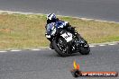 Champions Ride Day Broadford 26 06 2011 Part 1 - SH5_9644