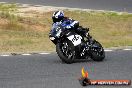 Champions Ride Day Broadford 26 06 2011 Part 1 - SH5_9645