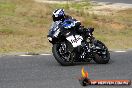 Champions Ride Day Broadford 26 06 2011 Part 1 - SH5_9646