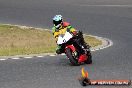 Champions Ride Day Broadford 26 06 2011 Part 1 - SH5_9652
