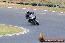 Champions Ride Day Broadford 26 06 2011 Part 1 - SH5_9655