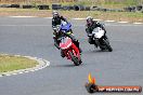 Champions Ride Day Broadford 26 06 2011 Part 1 - SH5_9679