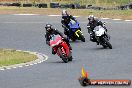 Champions Ride Day Broadford 26 06 2011 Part 1 - SH5_9680
