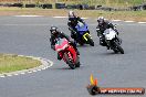 Champions Ride Day Broadford 26 06 2011 Part 1 - SH5_9680