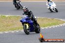 Champions Ride Day Broadford 26 06 2011 Part 1 - SH5_9684