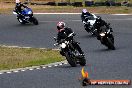 Champions Ride Day Broadford 26 06 2011 Part 1 - SH5_9697