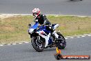 Champions Ride Day Broadford 26 06 2011 Part 1 - SH5_9705