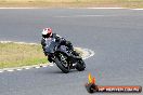 Champions Ride Day Broadford 26 06 2011 Part 1 - SH5_9732