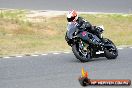 Champions Ride Day Broadford 26 06 2011 Part 1 - SH5_9735