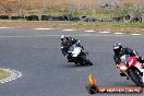 Champions Ride Day Broadford 26 06 2011 Part 1 - SH5_9736
