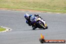 Champions Ride Day Broadford 26 06 2011 Part 2 - SH5_0004