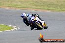 Champions Ride Day Broadford 26 06 2011 Part 2 - SH5_0005