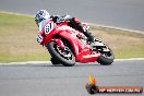 Champions Ride Day Broadford 26 06 2011 Part 2 - SH5_0127