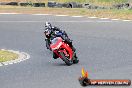 Champions Ride Day Broadford 26 06 2011 Part 2 - SH5_9741