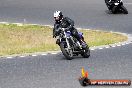 Champions Ride Day Broadford 26 06 2011 Part 2 - SH5_9763