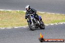 Champions Ride Day Broadford 26 06 2011 Part 2 - SH5_9764