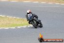 Champions Ride Day Broadford 26 06 2011 Part 2 - SH5_9815