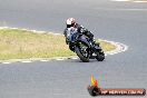 Champions Ride Day Broadford 26 06 2011 Part 2 - SH5_9816