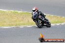 Champions Ride Day Broadford 26 06 2011 Part 2 - SH5_9817