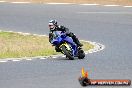 Champions Ride Day Broadford 26 06 2011 Part 2 - SH5_9818